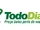TodoDia