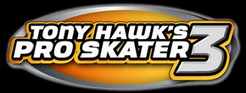 Tony Hawk's Pro Skater 3 logo.jpg