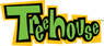 Treehousetv