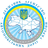 2014–2018