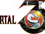 Ultimate Mortal Kombat 3
