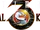 Ultimate Mortal Kombat 3