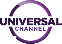 Universal Channel Hungary Logopedia Fandom Universal Channel Hungary Logopedia Fandom