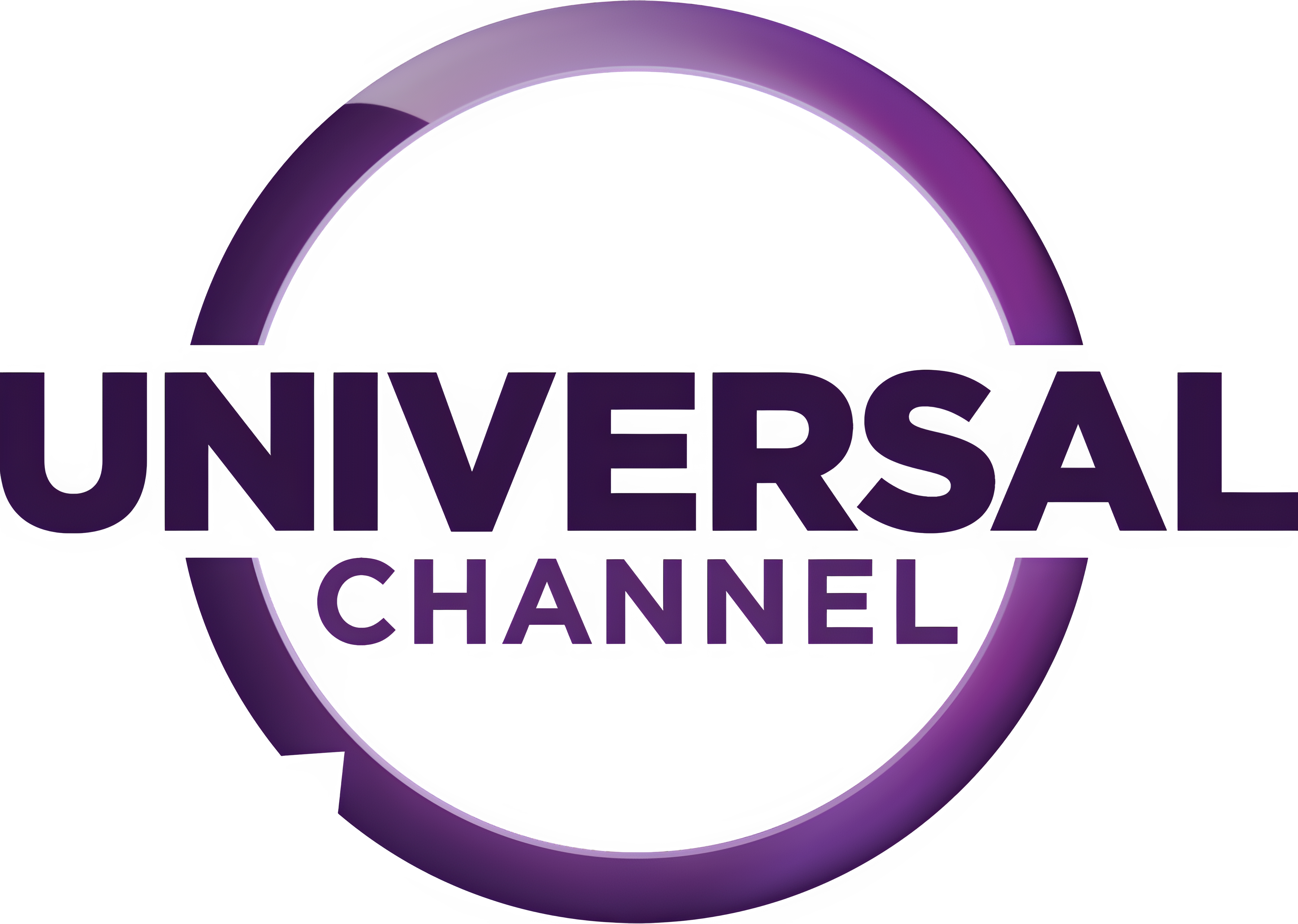 Универсальный tv