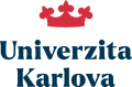 Univerzita Karlova