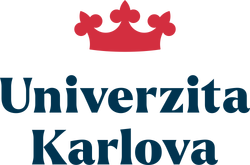 Univerzita Karlova 2023