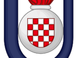 Ustaše