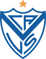 Vélez Sarsfield