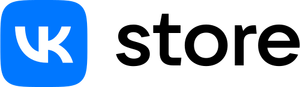 VK Store