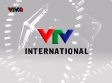 VTV International (VTV4)(2011-2014)