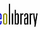 Library Video Company