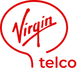 Virgin Telco logo.svg