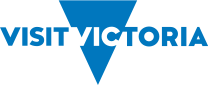 Corporate variant