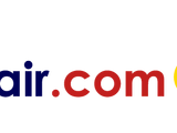 Viva Air Colombia