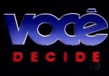 Você Decide 1992