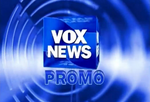 Promo bumper