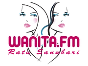 WANITAFM