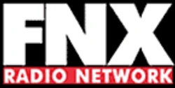 WFNX Lynn 2001