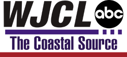 WJCL (2008)