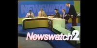 WMAR NewsWatch2 open 1975