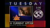 WVLA-TV 33 A Current Affair promo (1)
