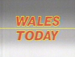 Wales today1985 t1051a
