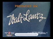 The Pied Piper of Basin Street (1945)