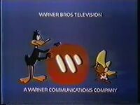 Warner-bros-animation-1981 a