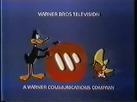 Warner-bros-animation-1981 a.jpg (35 KB) The Daffy and Speedy Show (1981)