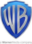 A WarnerMedia Company byline variant (2021–2022)