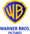 Warner Bros. Pictures