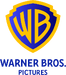 Warner Bros. Pictures 2023