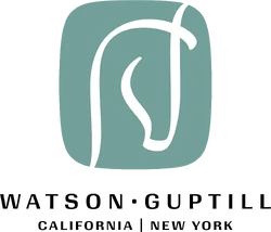 Watson Guptill - 2017