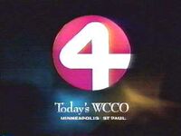 WCCO-TV #1