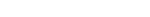 White variant
