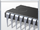 Windows Memory Diagnostic