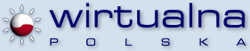 Wirtualnapolskalogo1998