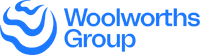 WoolworthsGroup 2022