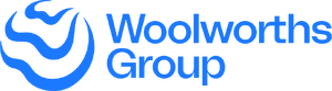 WoolworthsGroup 2022