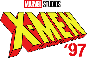 X-Men '97 (Unveilling)