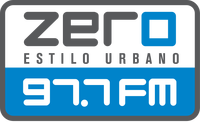 Zero FM 01