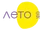 Radio Leto