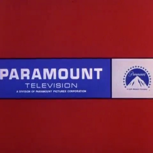 Paramount Television Studios Other Logopedia Fandom