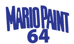 0b7bd1b4-c075-46f8-a326-d22fb2e82bab (2)