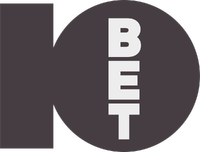 10Bet | Logopedia | Fandom