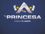 TV Princesa (Santarém)