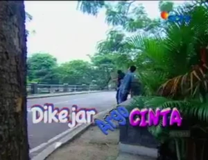 Opening Version