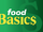 Food Basics (Canada)