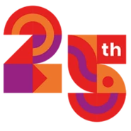 25 Tahun Telkomsel Number.png (817 KB) Number version