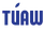 TUAW